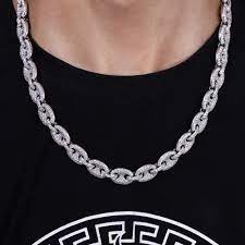 real diamond hip hop full iced out