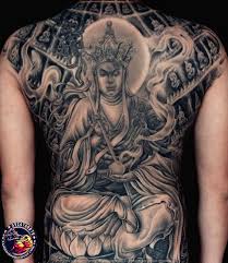 Kết quả hình ảnh cho tattoo phi dung