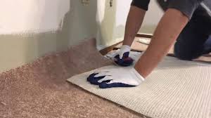 carpet repair tools the untapped