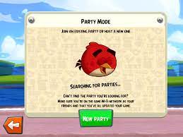 NEW! Angry Birds Go! Local Multiplayer in 5 easy steps!