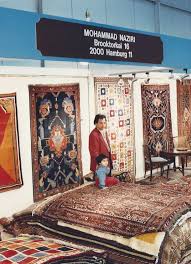 r old oriental rugs