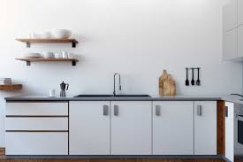This cupboard cleaning advice will free up your kitchen and make you wonder why you waited so long to do this. Cleaning Kitchen Cabinets The Ultimate Guide Cleanipedia