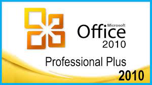 Microsoft Office 2010 Product Key Free Download [100% Working]