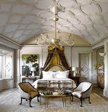 26 Stunning Ceiling Design Ideas - Best Ceiling Decor & Paint Patterns