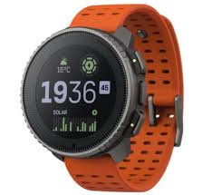 which gps watch is best for thru hiking