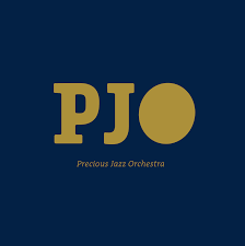 Precious Jazz Orchestra - VGMdb