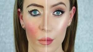 beauty hack flawless makeup do s don