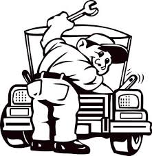 Image result for car repair cartoons free clip art public domain