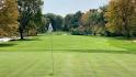 Cherokee CC in Madison gets tentative DNR approval for massive ...