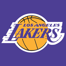 Download icon font or svg. Lakers Logo Vectors Free Download