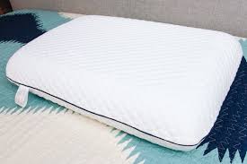 Shake well, then spray the solution on the stain. The Best Memory Foam Pillows Reviews By Wirecutter