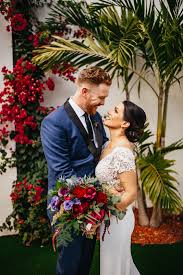 Personally, i will tell you how much we spent on our wedding photographer as a percentage of our. The Cost Of Wedding Photography Demystified Rad Red Creative Tampa Wedding Photographer