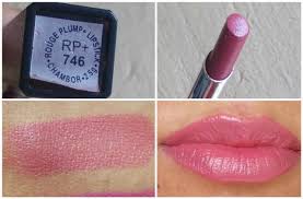 lipstick makeupandbeauty com