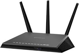 wifi के लिए चित्र परिणाम