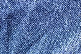 History of Denim - Origin of Denim and Blue Jeans