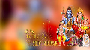 lord shiva wallpapers high resolution