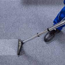 vmi carpet cleaning services carpet