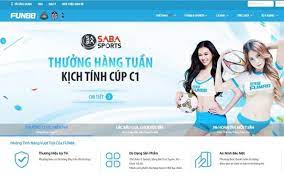 Nạp Tiền Ee66