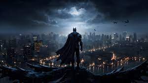 4100 batman hd wallpapers and backgrounds