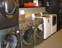 Maybe you would like to learn more about one of these? Aurora Co Showroom Ferguson Supplying Kitchen And Bath Products Home Appliances And More