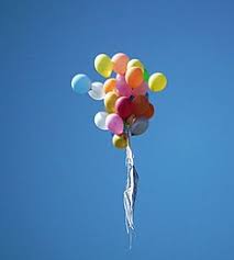 See more ideas about balloon sculptures, balloon animals, balloon art. Toy Balloon Wikipedia