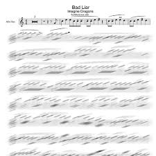 Saxophone Alto Notes Alto Fingering Chart Tenor Sax Finger
