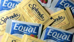 artificial sweeteners may raise risk of