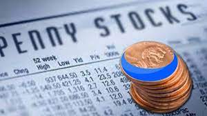 You are trading stocks that are worth pennies. Hot Penny Stocks On Webull Traders Are Watching This Week
