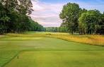 The Grove in College Grove, Tennessee, USA | GolfPass
