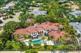 palm beach gardens fl luxury homes