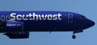 Southwest Airlines Just Killed A Perk Passengers Have Loved