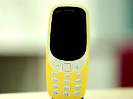 The nokia 3310 4g is a modernised variant of the initial nokia 3310 which was a big hit. Nokia 3310 2017 Price In India Specifications Comparison 13th April 2021