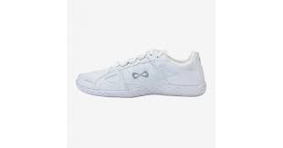 Nfinity Rival Shoes