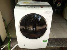 Máy giặt Nhật nội địa TOSHIBA TW-Q900 sấy Block năm 2012 | ĐIỆN MÁY NHẬT -  dienmaynhat.com