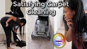 regina steemer carpet cleaner