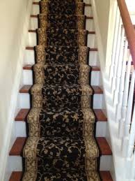 d n r carpet your life in monmouth