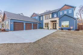 coppell tx real estate homes