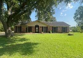 Homes For In Montgomery Al With