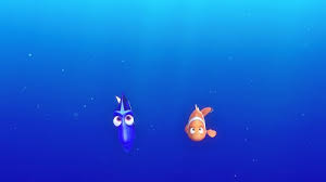 ❤ get the best finding nemo backgrounds on wallpaperset. Finding Nemo Wallpaper Water Blue Marine Biology Organism Fish Underwater Jellyfish Ocean Sea 1556346 Wallpaperkiss