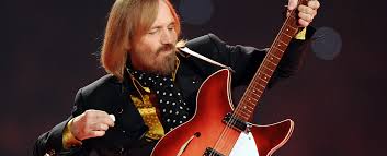 who-inducted-tom-petty-and-the-heartbreakers-into-the-hall-of-fame