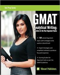 guide for resume sample academic essay on donald trump robert half     GMAT Write  
