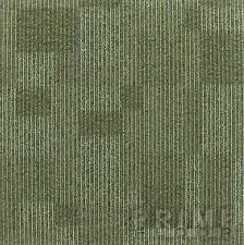 dark green carpet tiles for office