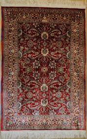 turkish hereke silk rugs rug