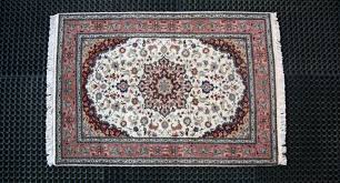 tabriz 60 raj iranian rugspa