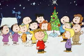 A Charlie Brown Christmas' Online In 2021