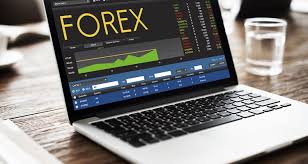 Why Start Online Forex Trading?