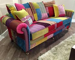 sofas suites connolly furniture