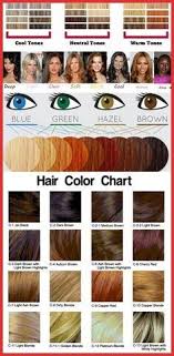 Ion Hair Color Chart Ion Hair Color Chart 131747 74 Best