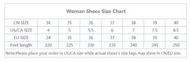 Shoes Woman Sandals Platform High Heels Super Heel Wedge Pumps Buckle Loafers Size Black Red Camel Grey Pink Khaki