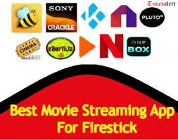 By dan price june 10, 2020 october 17th, 2020 no comments. Top Best Movie Streaming Apps For Firestick In 2020